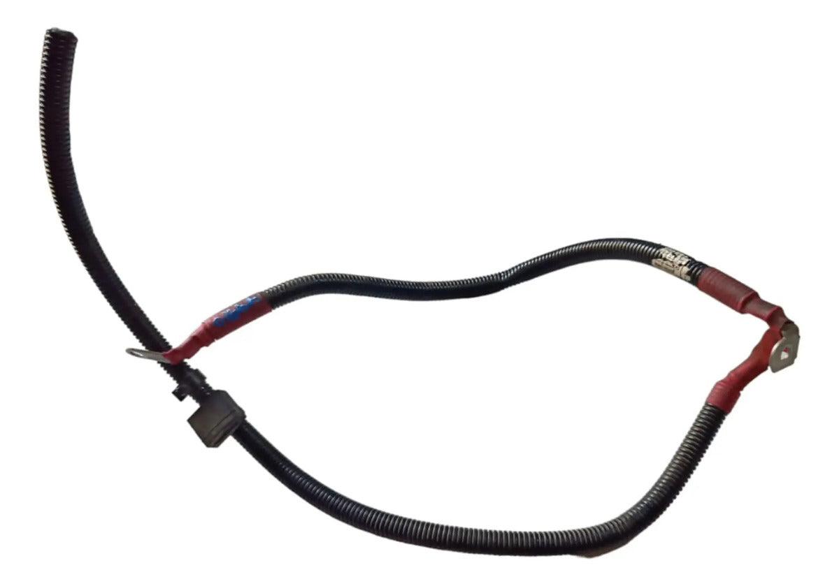 Cable Positivo De Bateria Bmw Serie 5 2013  49710b