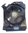 Subwoofer Bmw Serie 1 2014