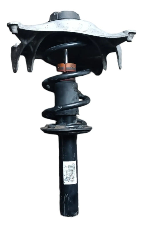 Amortiguador De Suspension Delantera Audia5 2013 Rh