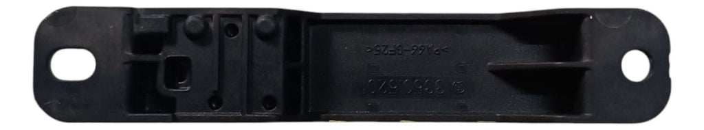 Antena De Llave Mercedes Benz Clase C 2014
