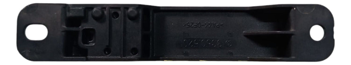 Antena De Llave Mercedes Benz Clase C 2014