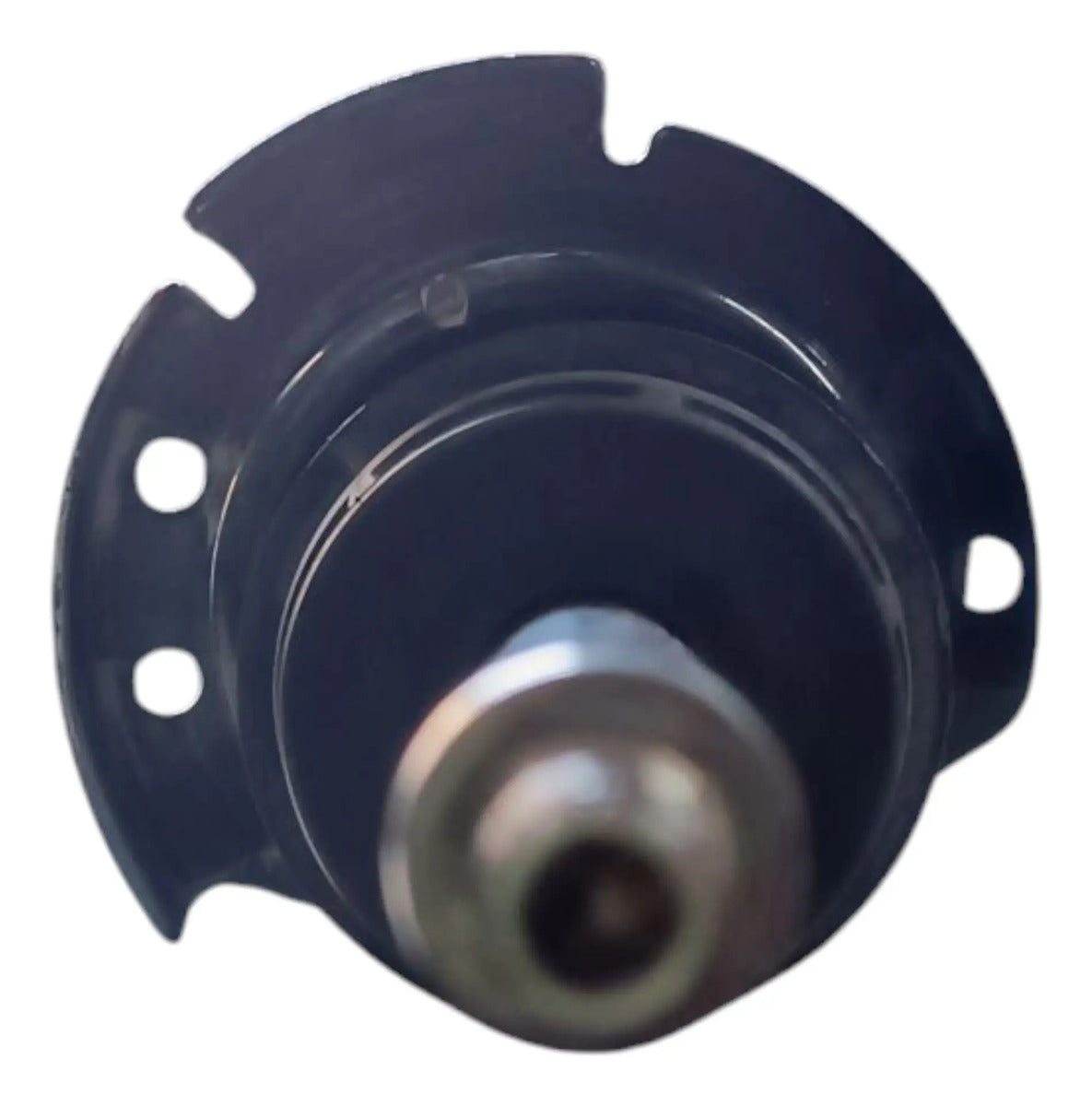 Amortiguador De Suspension Delantera Bmwserie 1 2021 64280b