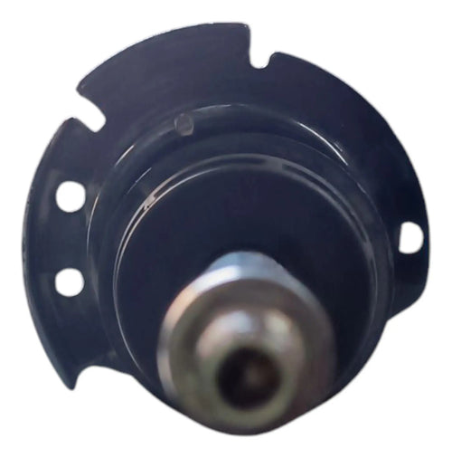 Amortiguador De Suspension Delantera Bmwserie 1 2021 64280b