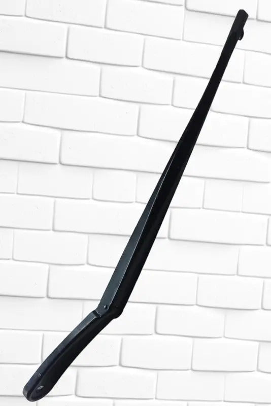 Brazo Limpiabrisas Bmw Serie 5 2015 Derecho