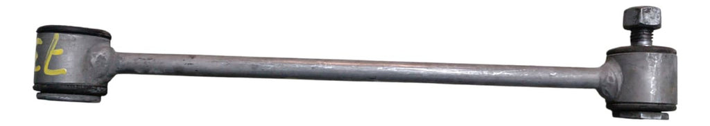 Tornillo Estabilizador Mercedes Benz Clase Cls 2010 73105 B