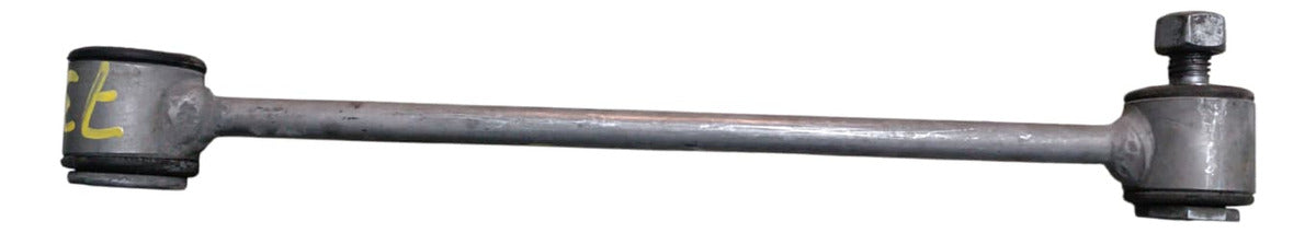Tornillo Estabilizador Mercedes Benz Clase Cls 2010 73105 B