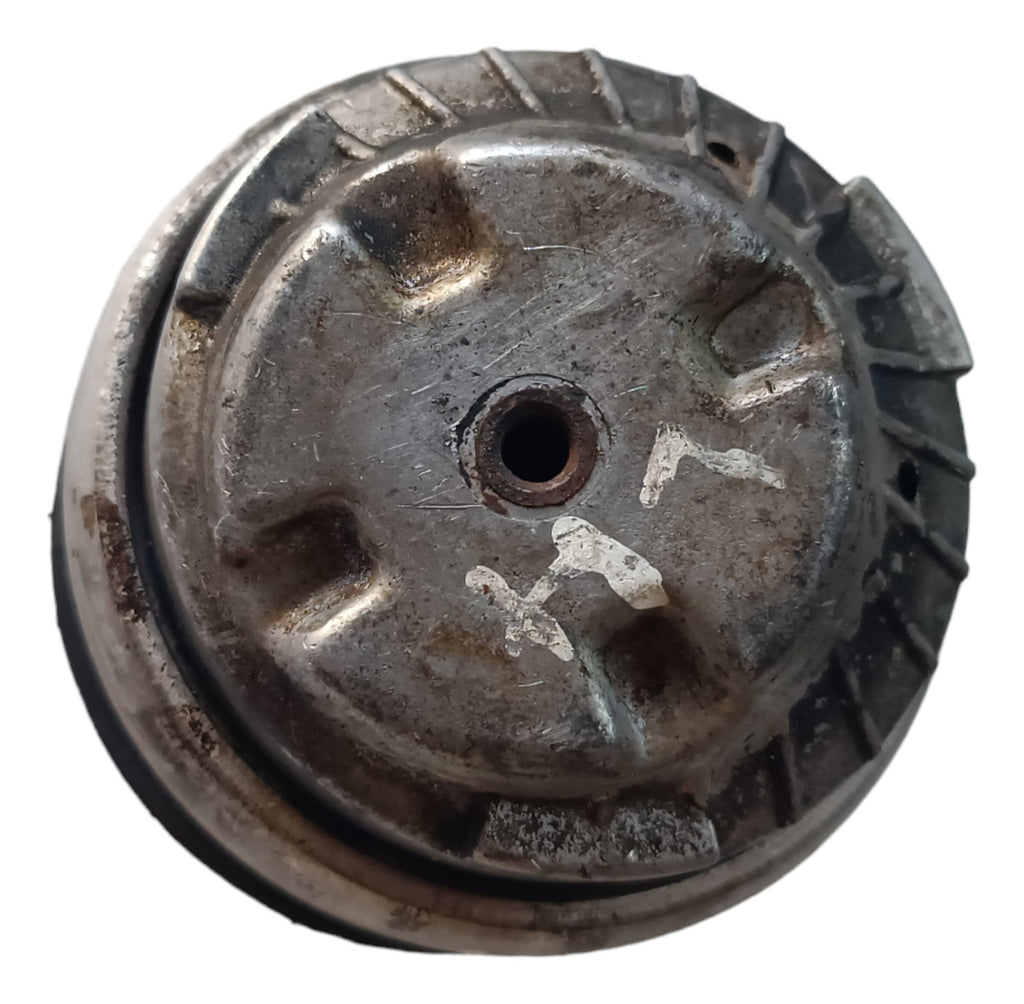 Soporte De Motor Mercedes Benz Clase Cl 2005 Derecho