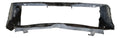 Deflector Bmw Serie 3 2014
