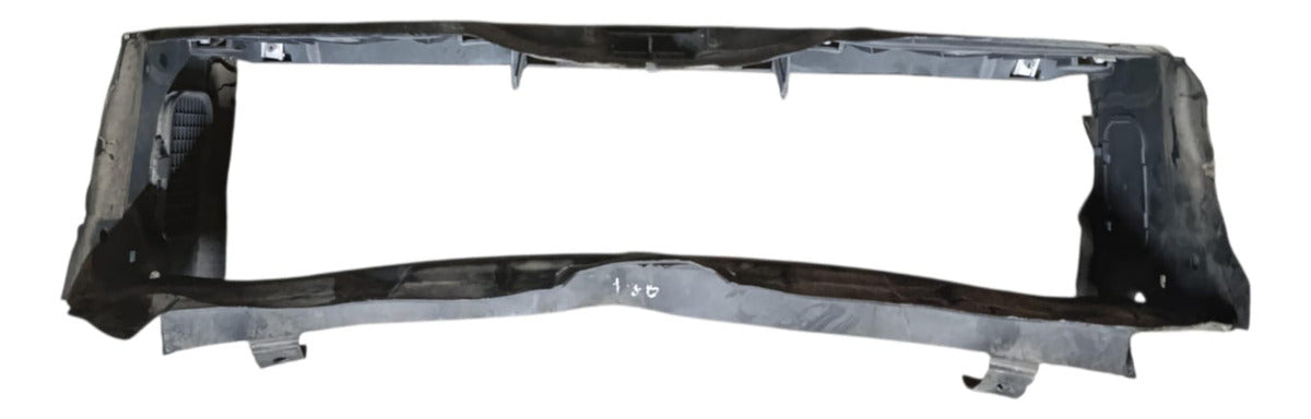 Deflector Bmw Serie 3 2014