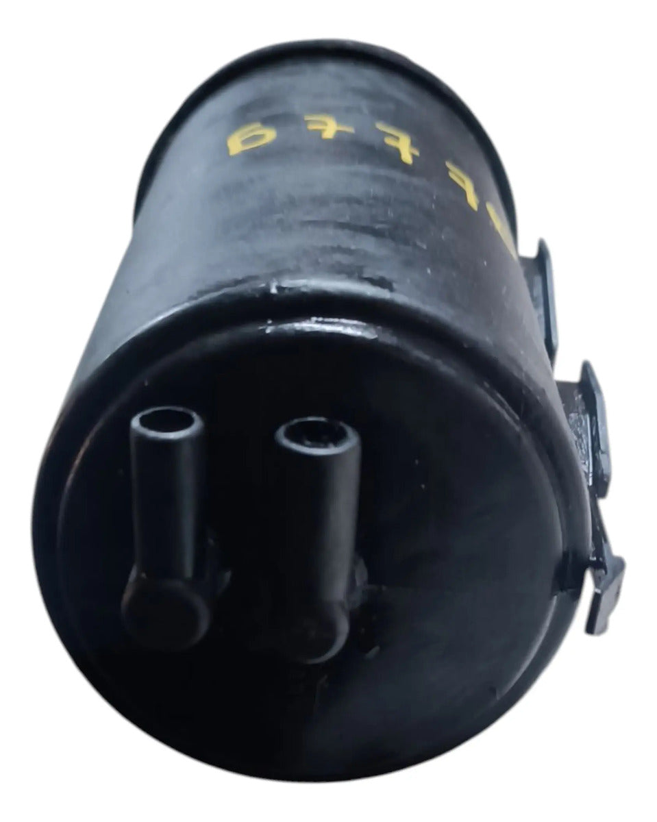 Canister Peugeot 2008 2022