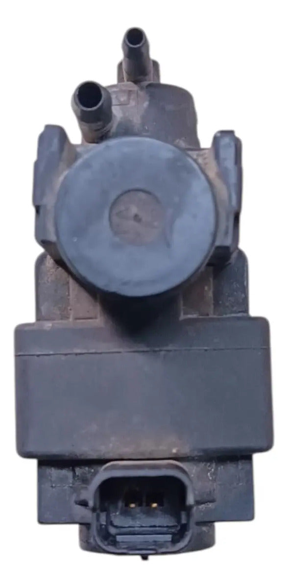 Valvula De Vacio Bmw Serie 1 2014 68503 B