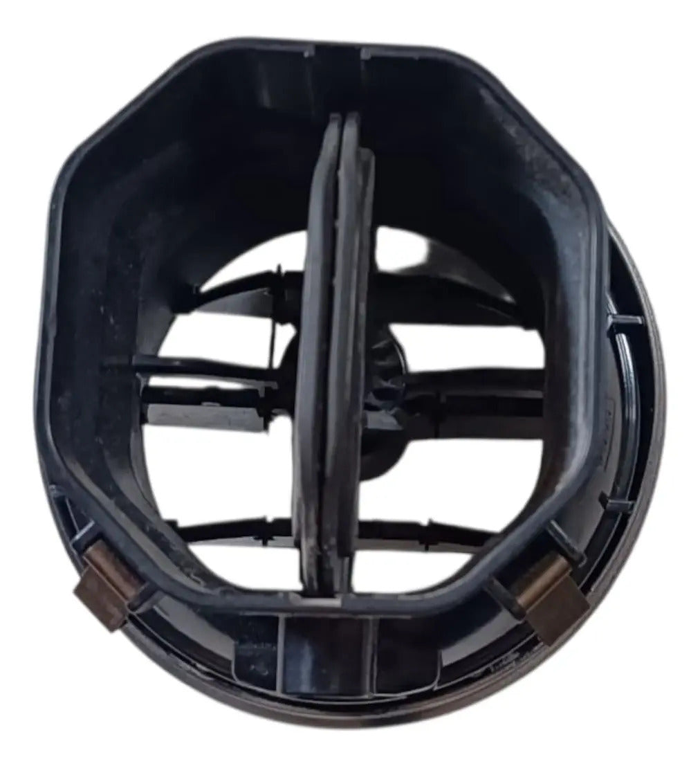 Difusor De A/c De Consola Central Mercedes Benz Clase Glc 18
