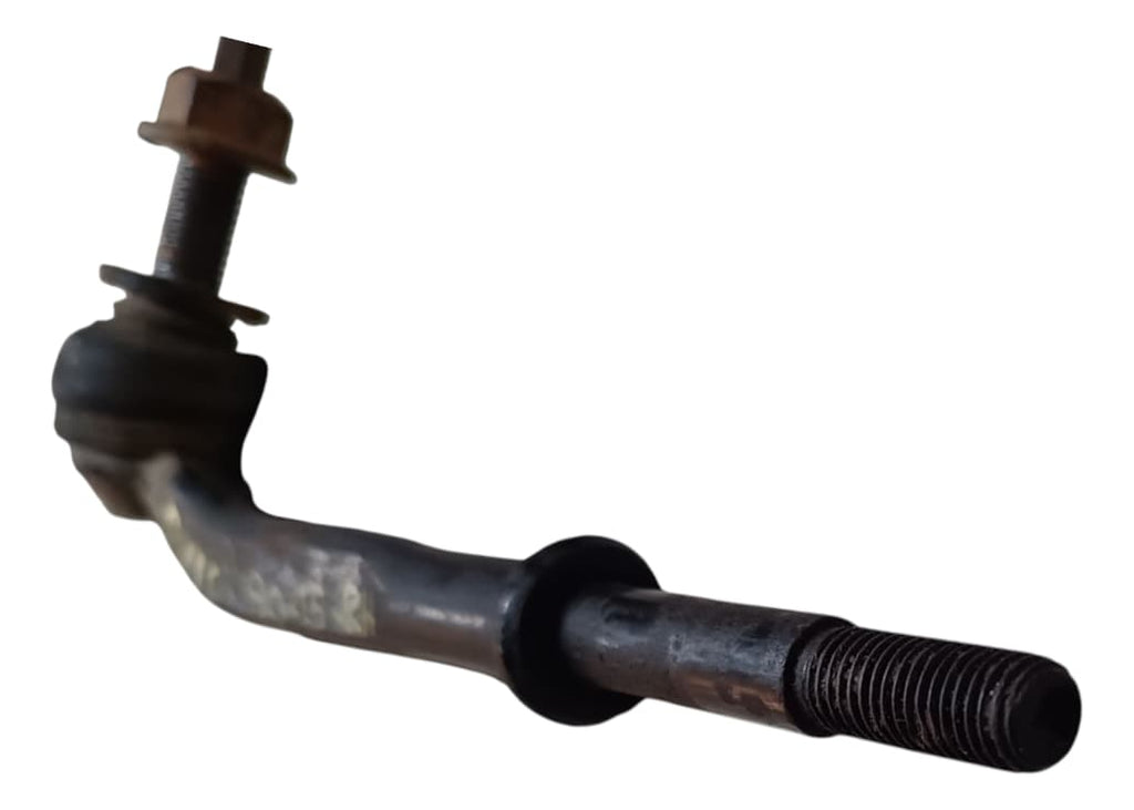 Tornillo Estabilizador Dodge Durango 2015