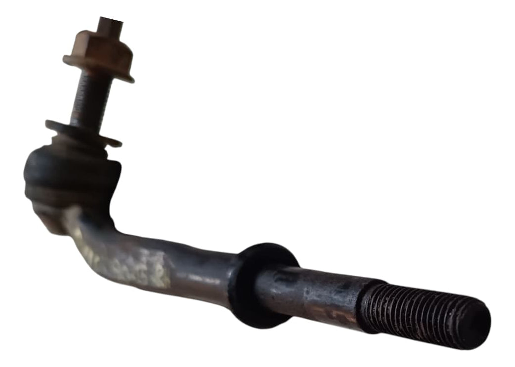 Tornillo Estabilizador Dodge Durango 2015