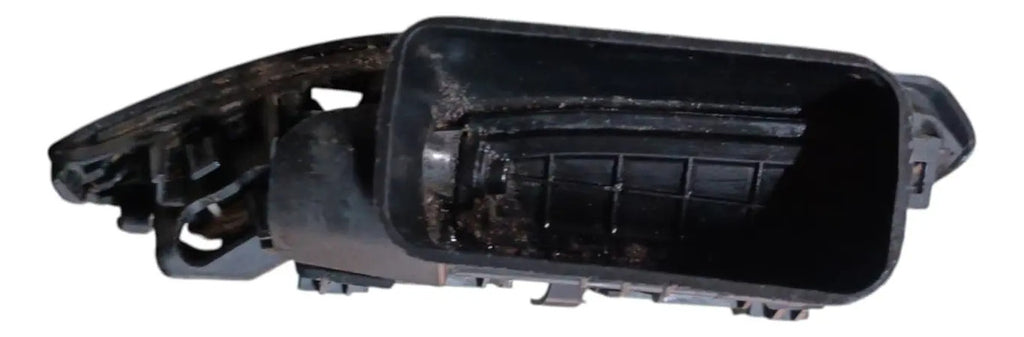 Difusor De A/c Lateral De Tablero Peugeot 208 2016