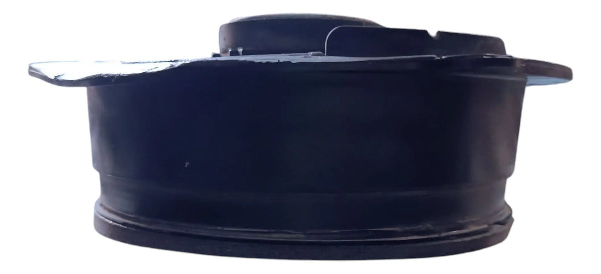 Subwoofer Audi A5 2018