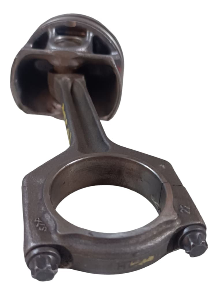 Piston Con Biela Bmw Serie 3 2013 70353 B