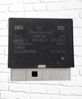 Modulo Control De Distancia De Parking Bmwserie X5 2017