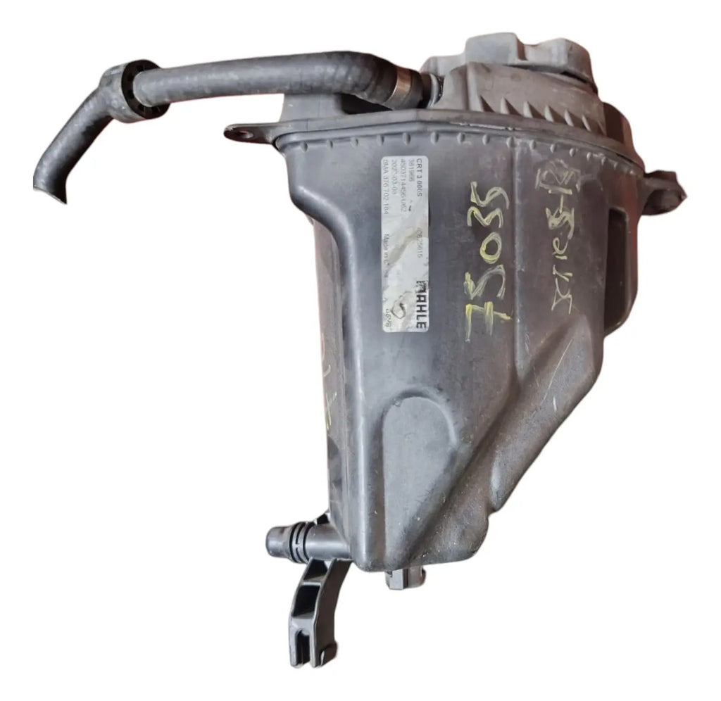 Deposito De Anticongelante Bmw Serie 5 2013