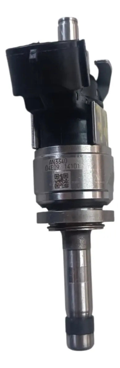 Inyector Nissan Altima 2021