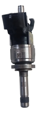 Inyector Nissan Altima 2021