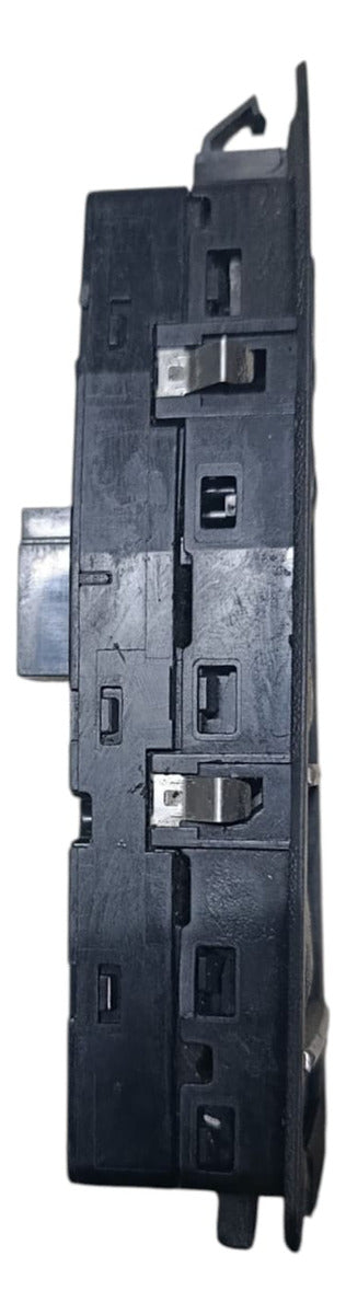 Switch De Vidrios Maestro Bmw Serie 4 2016