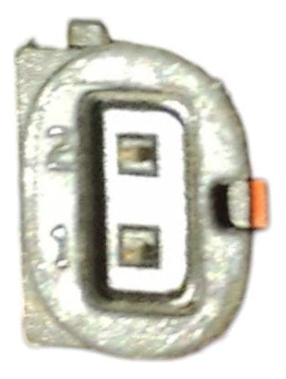 Sensor De Abs Delantero Mercedes Benz Clase C 2005 Izquierdo