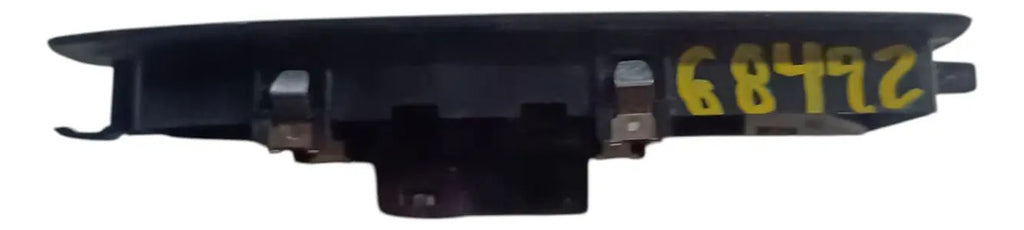 Switch De Vidrio Delantero Bmw Serie 1 2014