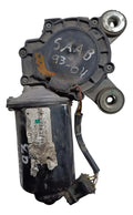 Motor De Limpiabrisas Saab-93 2004