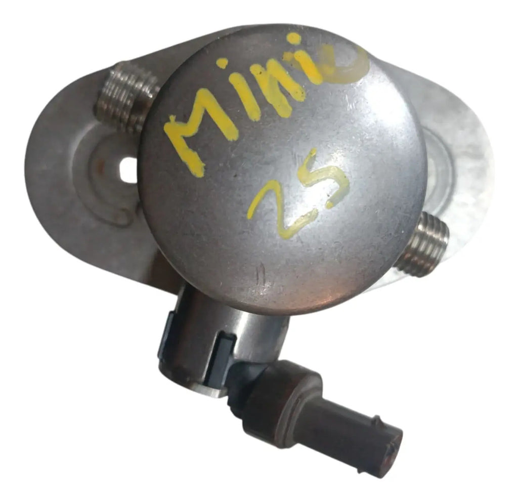 Bomba De Alta Presion Mini Cooper Mini Cooper 2025