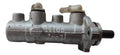 Bomba De Freno Hyundai H100 2007