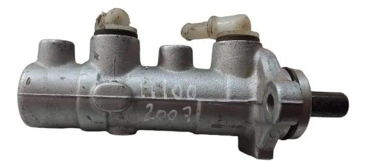 Bomba De Freno Hyundai H100 2007