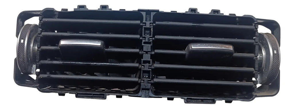 Difusor De A/c De Tablero Central Land Rover-range Rover 14