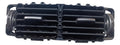 Difusor De A/c De Tablero Central Land Rover-range Rover 14