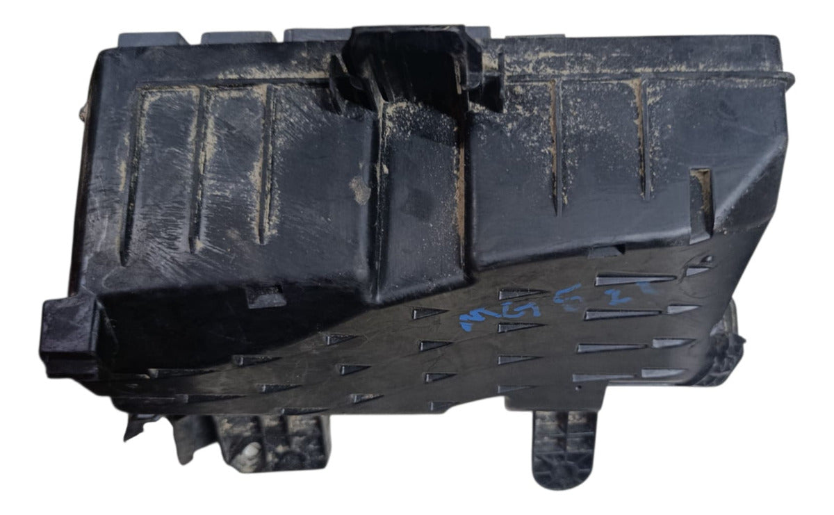 Caja De Fusibles Mg-5 2022