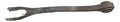 Brazo De Suspension Trasera Mercedes Benzclase E 2013 Der