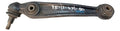 Brazo Inferior De Suspension Delantera Bmwserie X5 2011 Lh