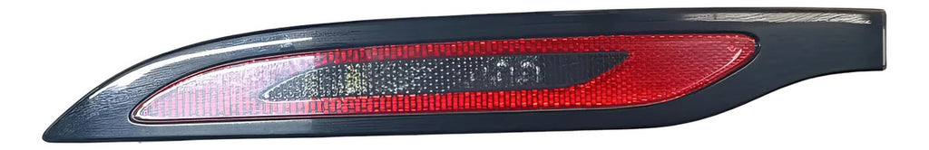 Faro De Niebla Trasero Land Rover-range Rover Evoque 2023 Lh
