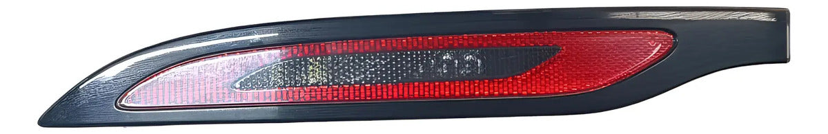 Faro De Niebla Trasero Land Rover-range Rover Evoque 2023 Lh