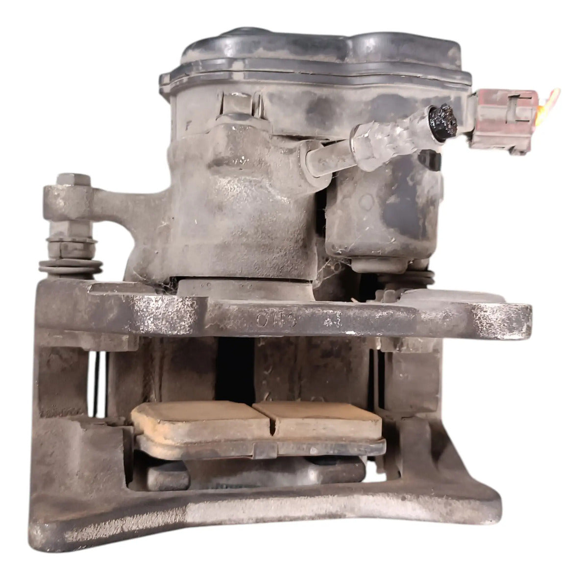 Caliper Trasero Audi A6 2016