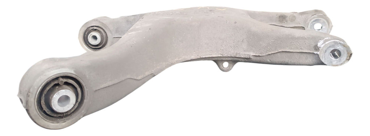 Horquilla Inferior Trasera Audi A6 2016