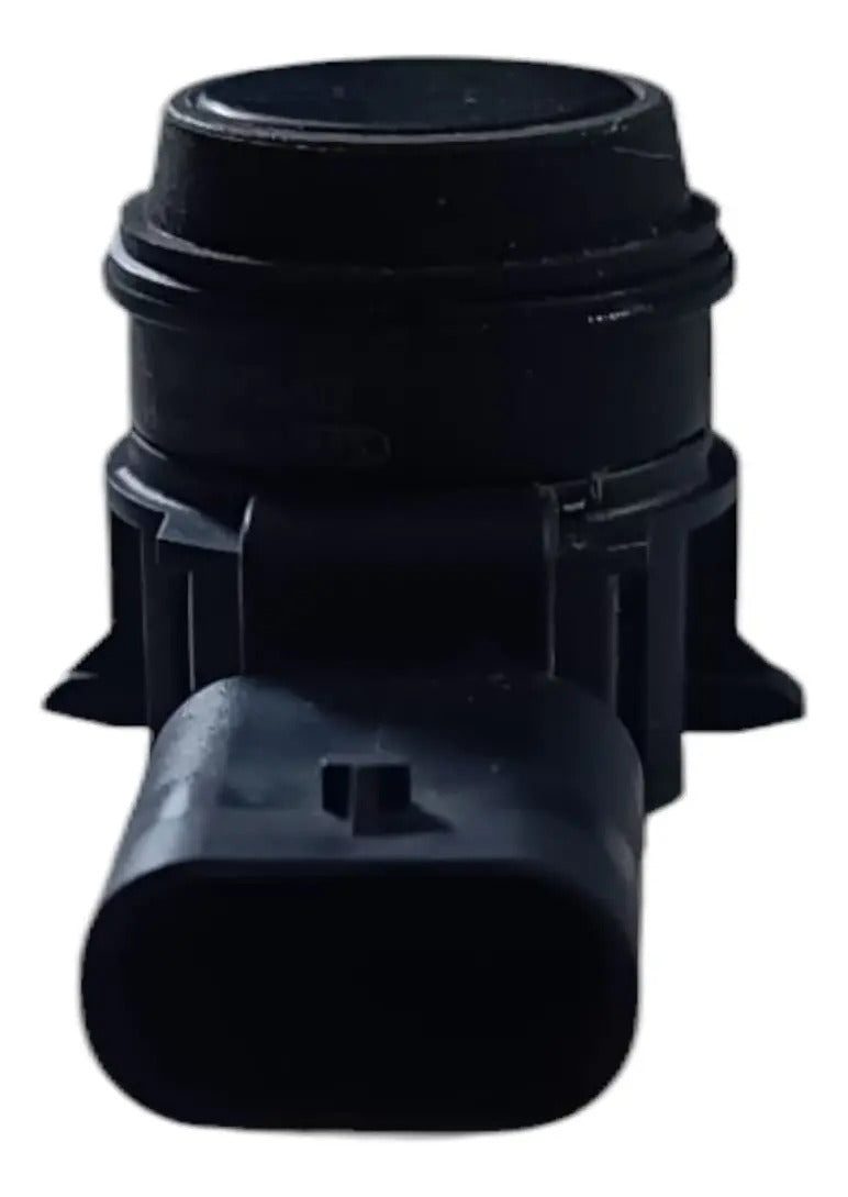 Sensor De Aproximacion Bmw Serie 3 2016