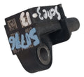 Sensor De Impacto Bmw Serie 3 2013
