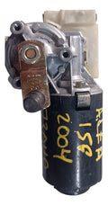 Motor De Limpiabrisas Alfa Romeo 156 2004