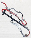 Arnes De Motor Hibrido Bmw Serie X3 2022