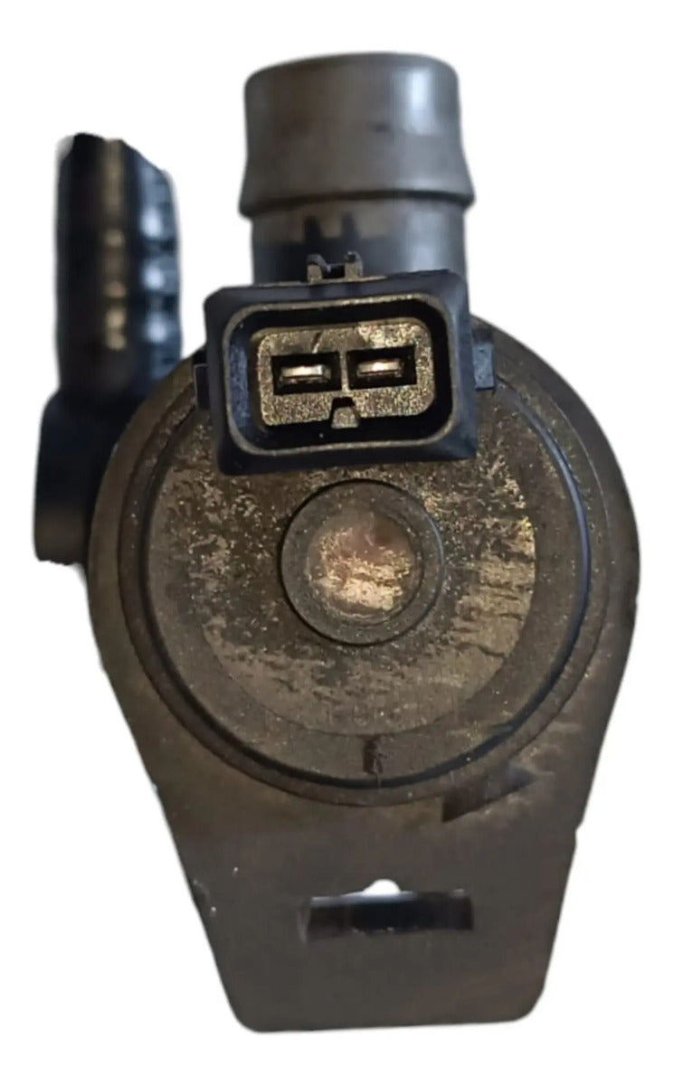 Valvula De Vacio Bmw Serie 5 2013  49684b