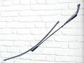 Brazo Limpiabrisas Audi A4 2013 Derecho