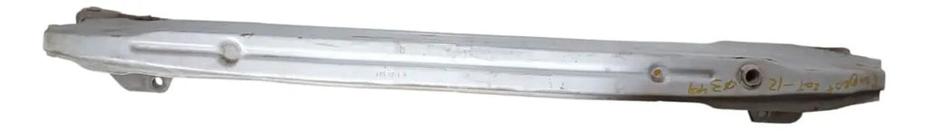 Refuerzo Trasero Peugeot207 2012