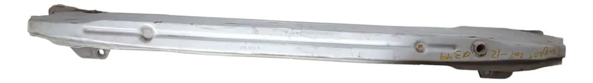 Refuerzo Trasero Peugeot207 2012