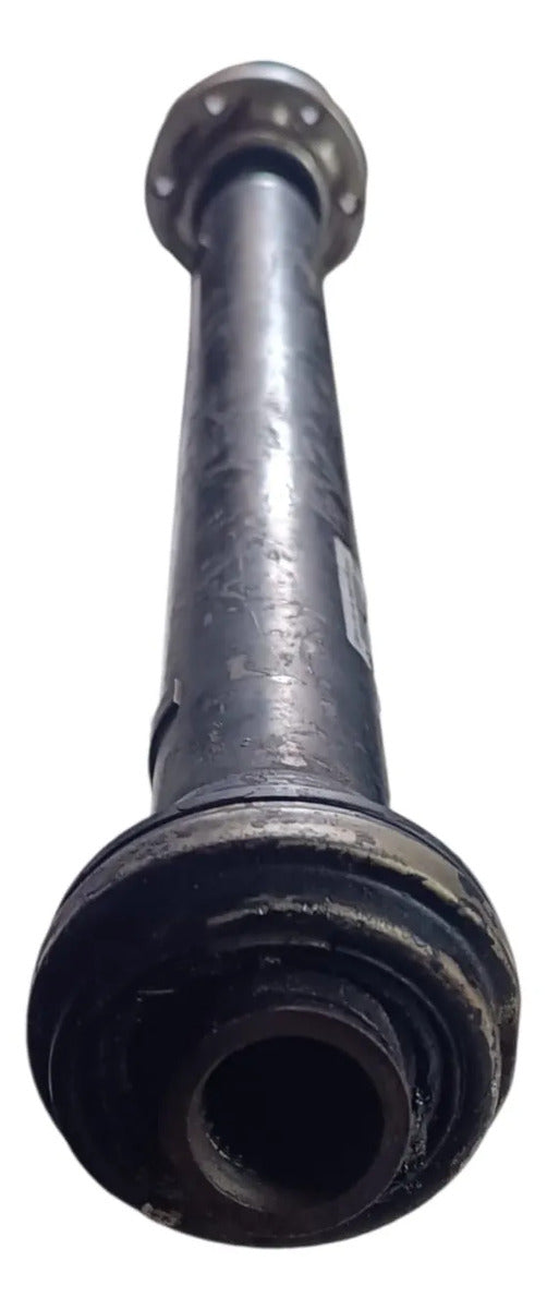 Flecha Cardan Delantera Audi Q7 2013